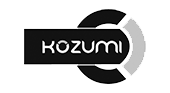 Kozumi