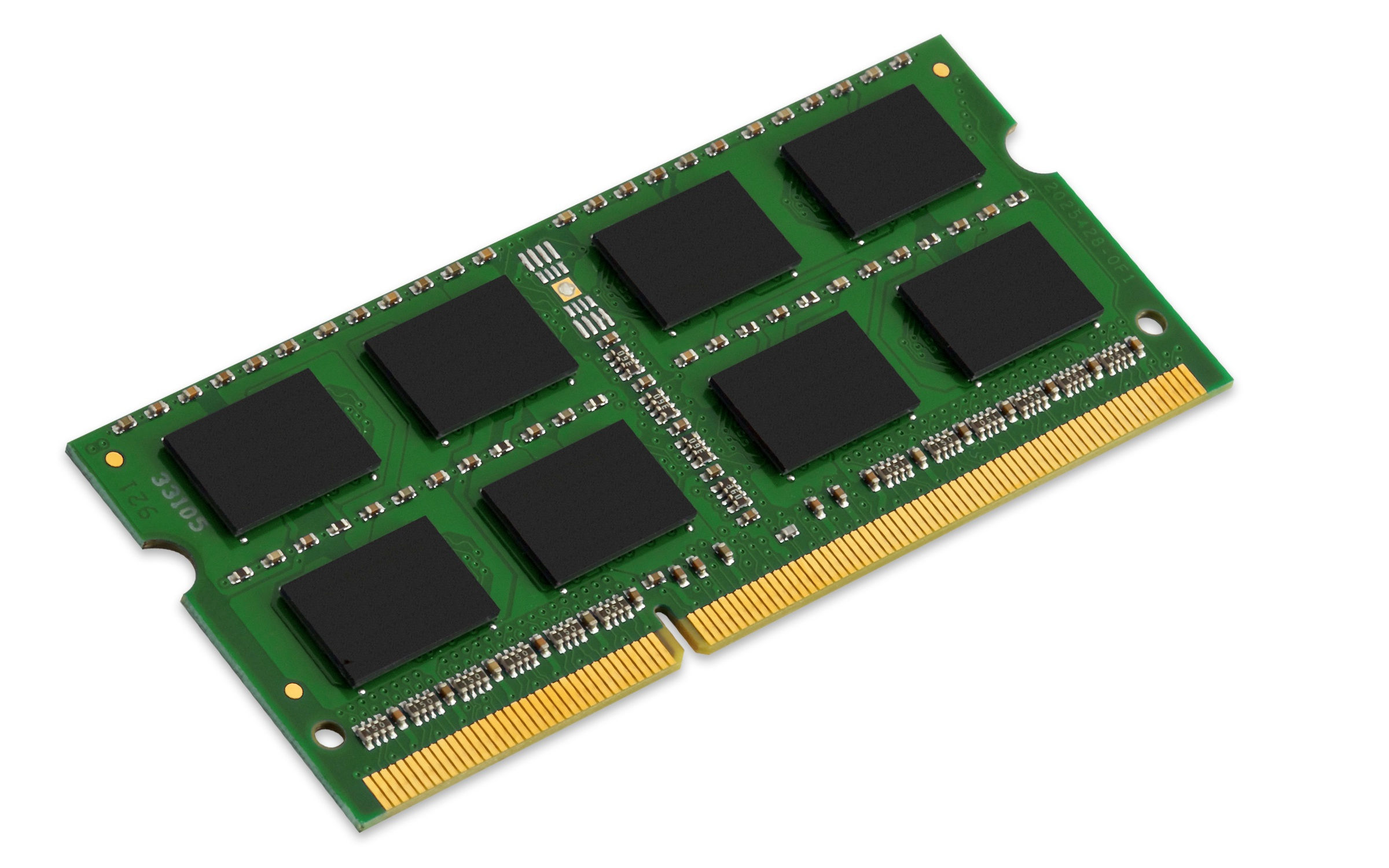 Memoria Ram DDR4 4GB 2666MHZ para Notebook